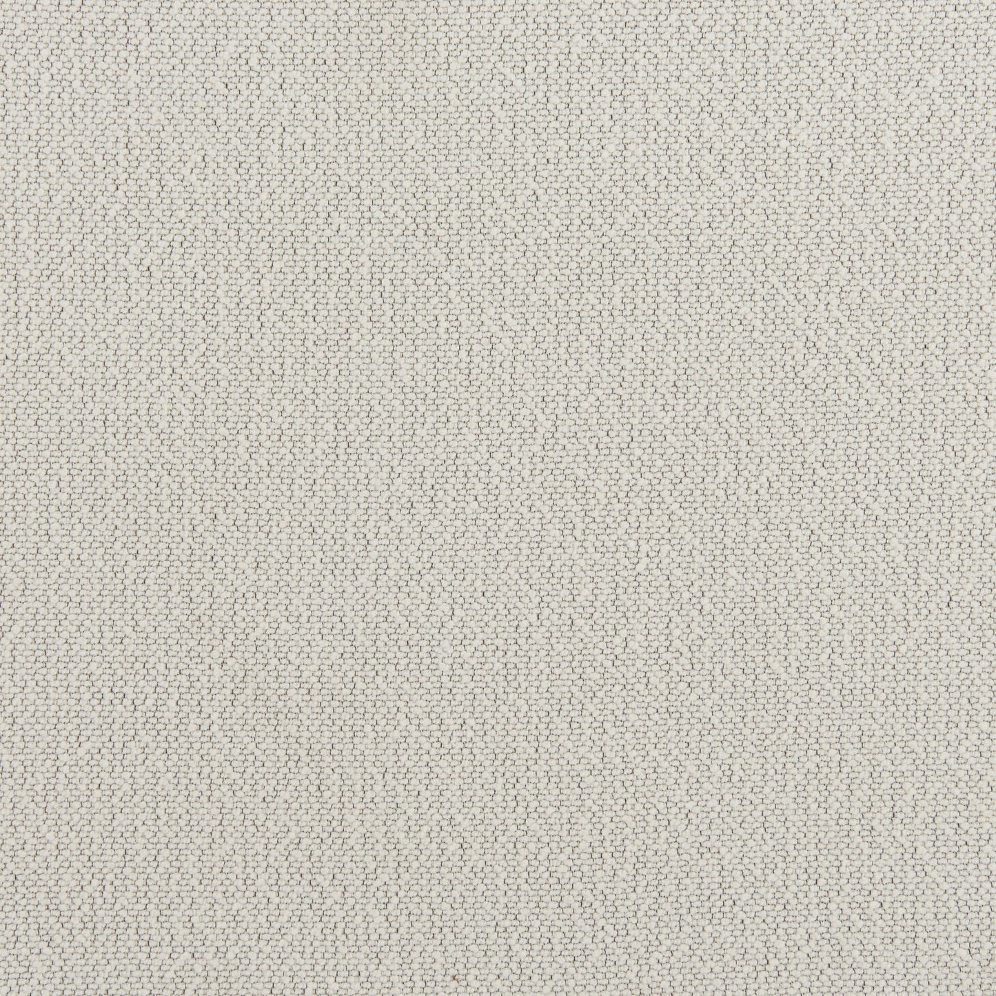 Bege - Outdoor Dining Chair - White