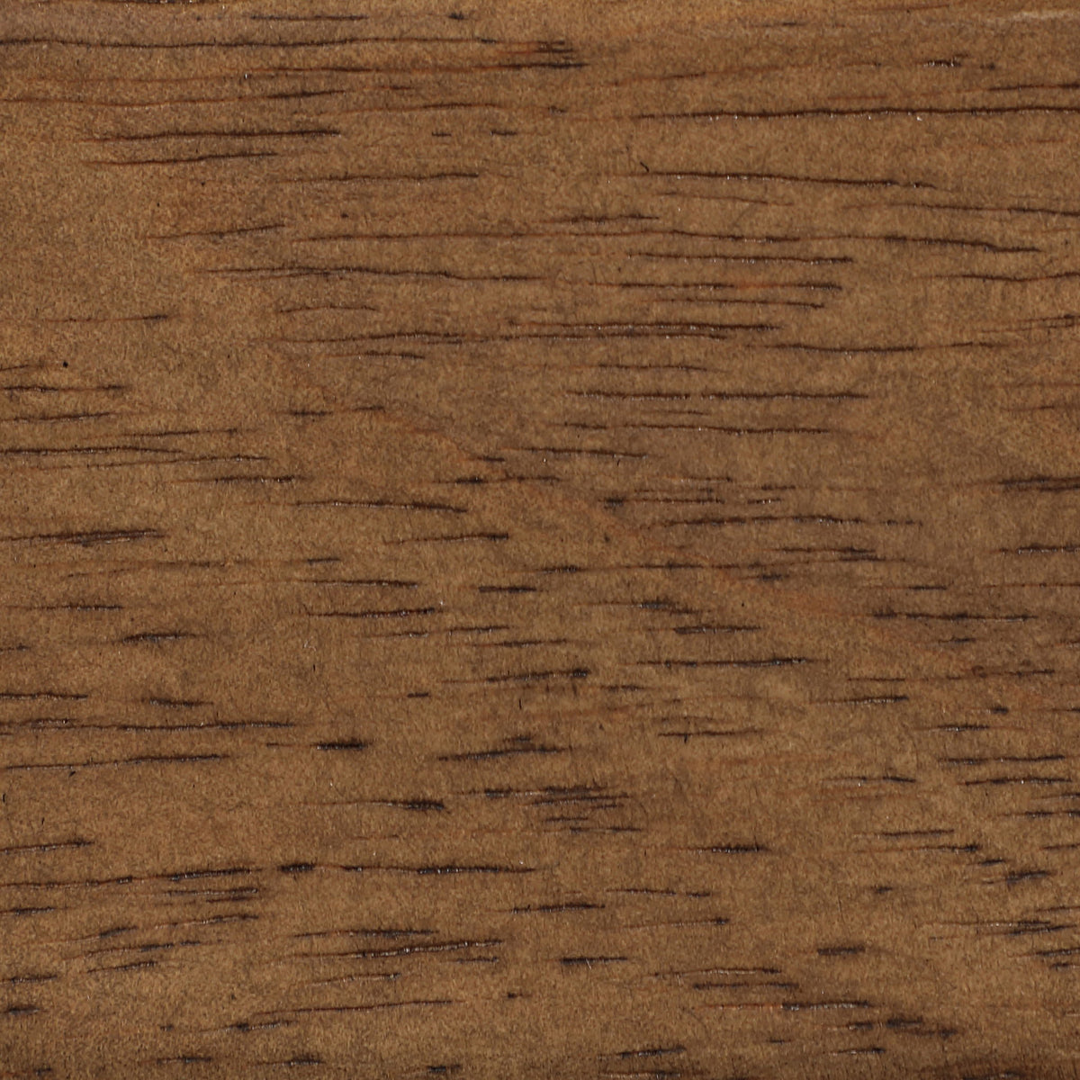 Cambria - Fabric Upholstered Bench
