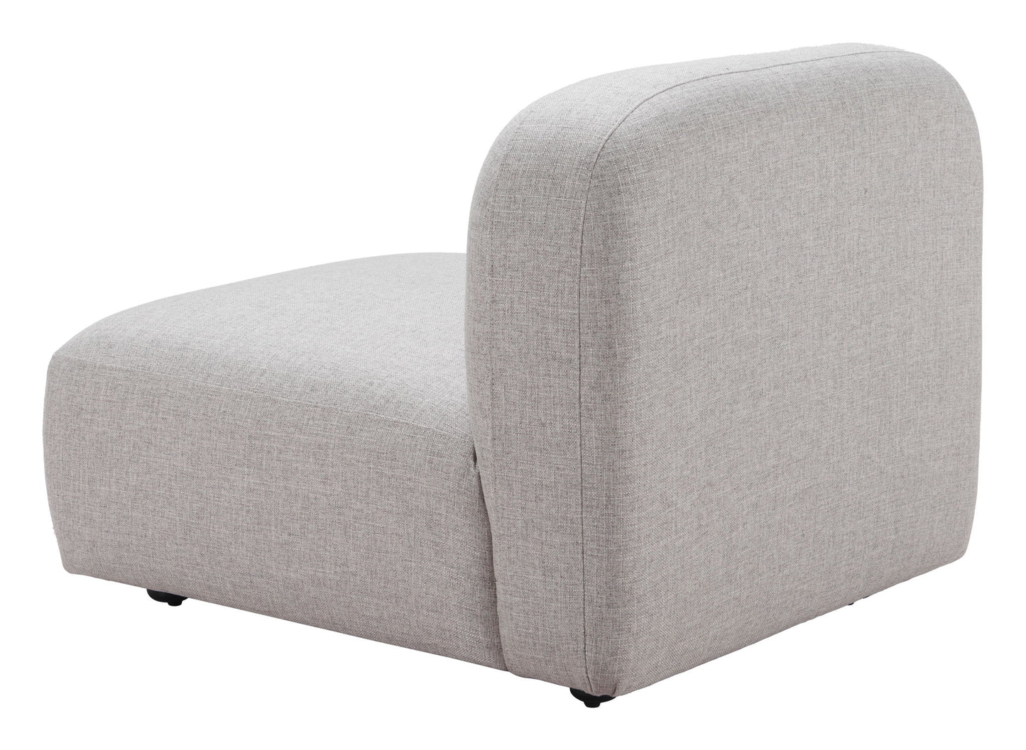 Biak - Middle Chair