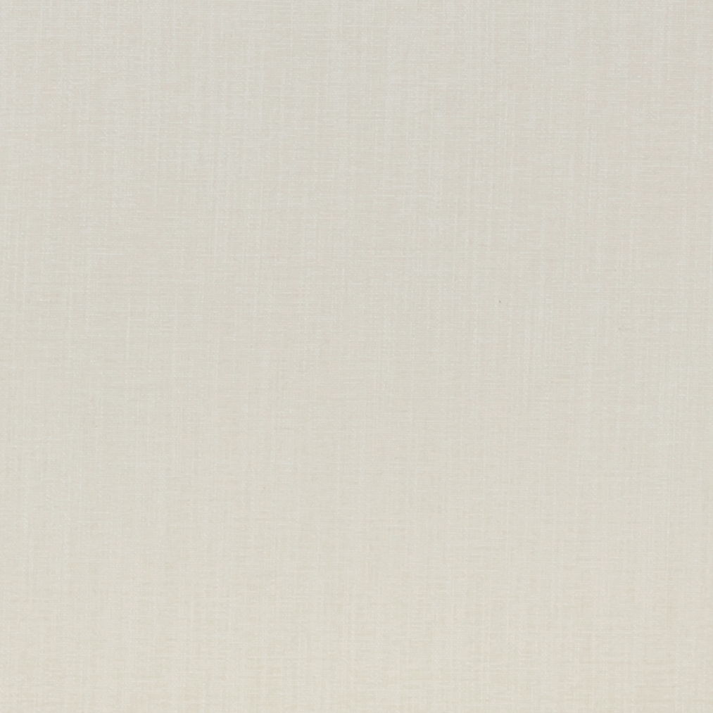 Dixie - Chenille Velvet Accent Chair - Cream