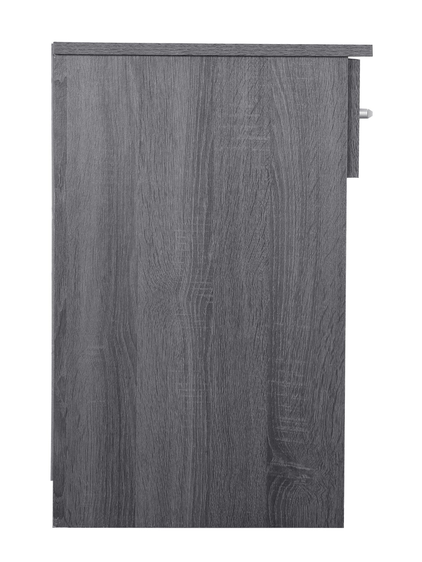 Glory Furniture - Lindsey - Nightstand