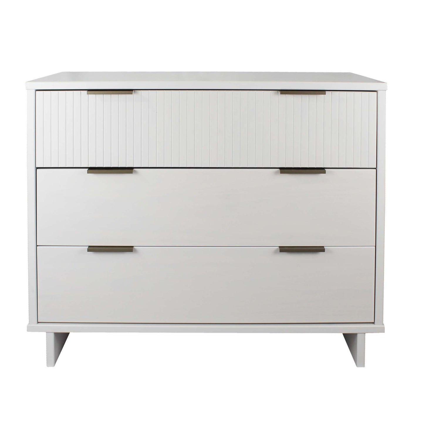 Manhattan Granville - Dresser