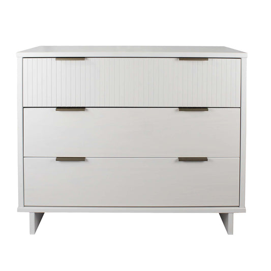 Manhattan Granville - Dresser