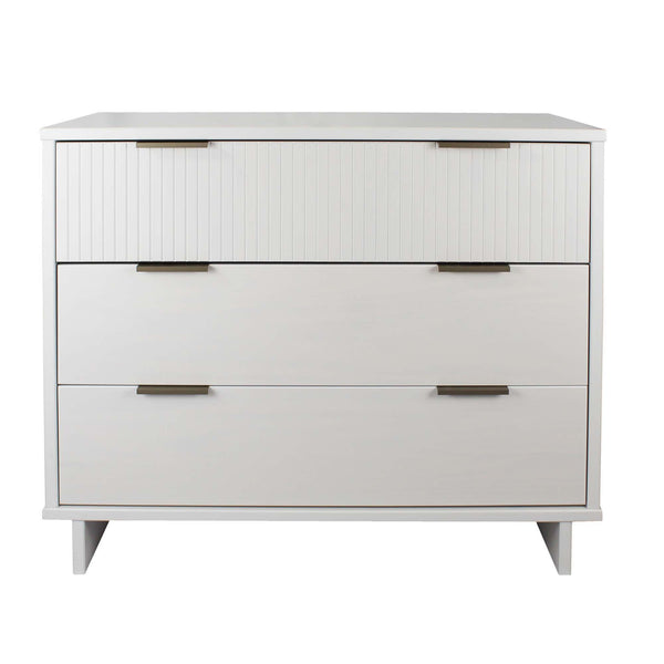 Manhattan Granville - Dresser