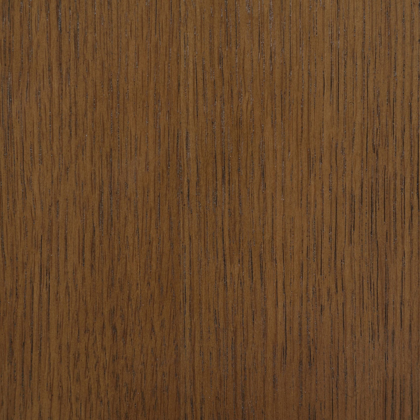 Waldorf - Tempered Glass Top Table