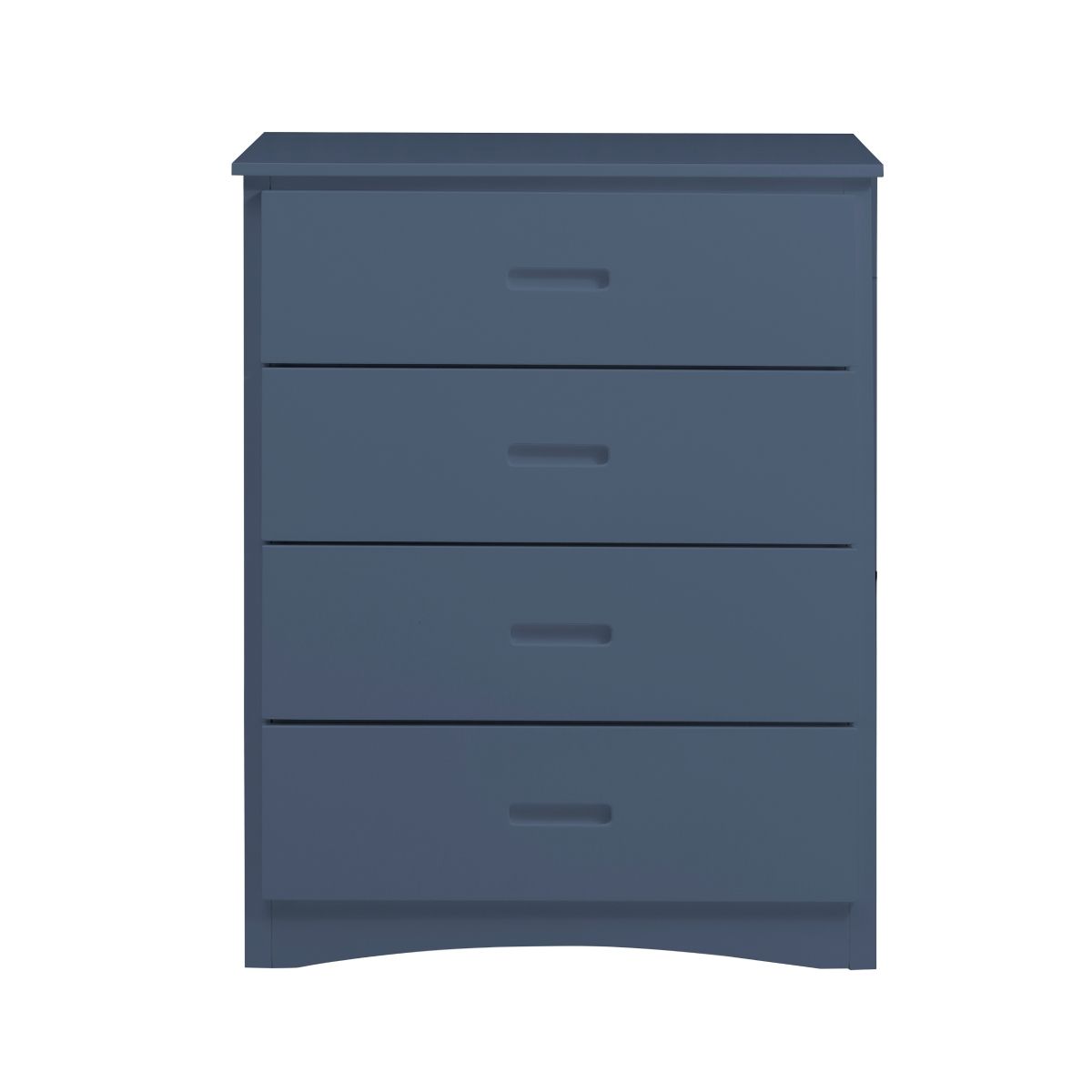 Nora Chest