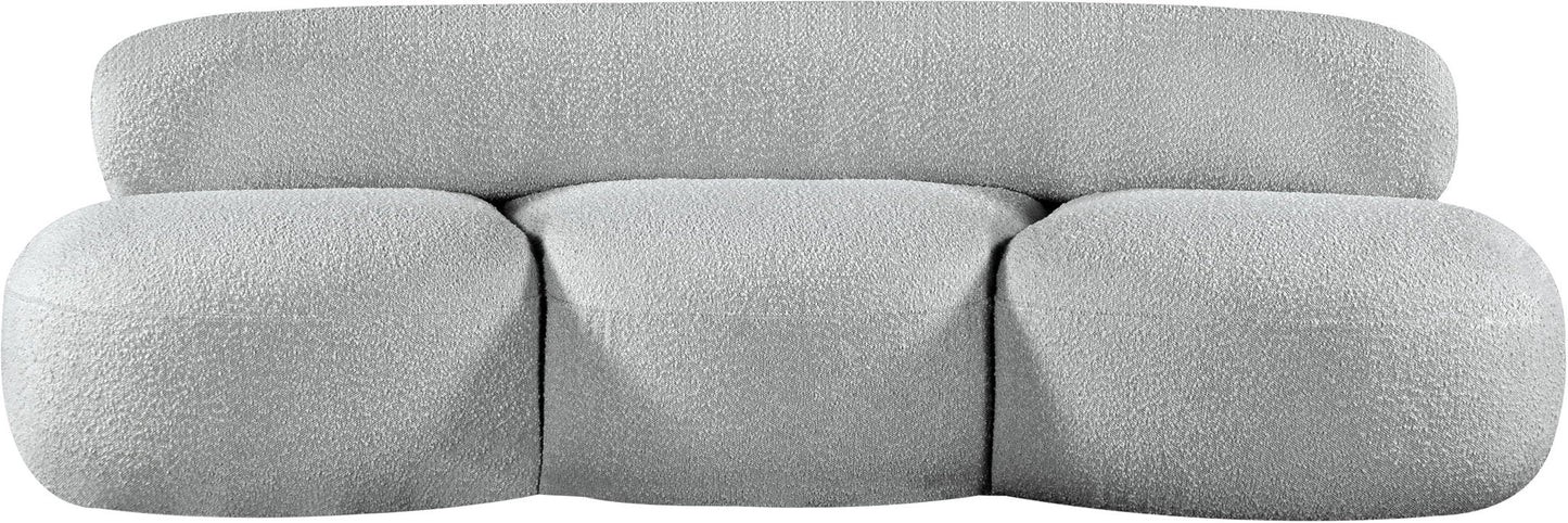 Venti - Sofa