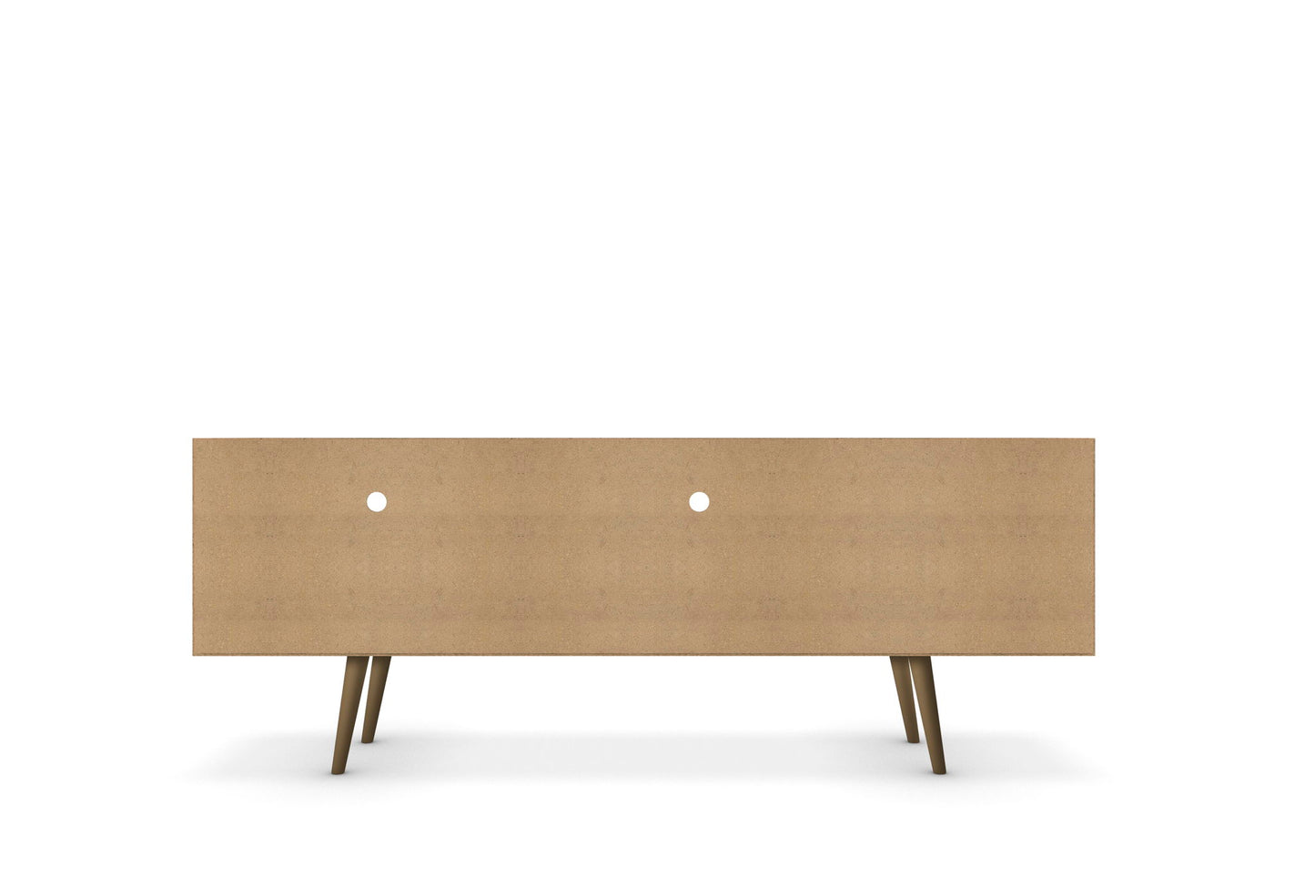 Manhattan Liberty - 71" TV Stand