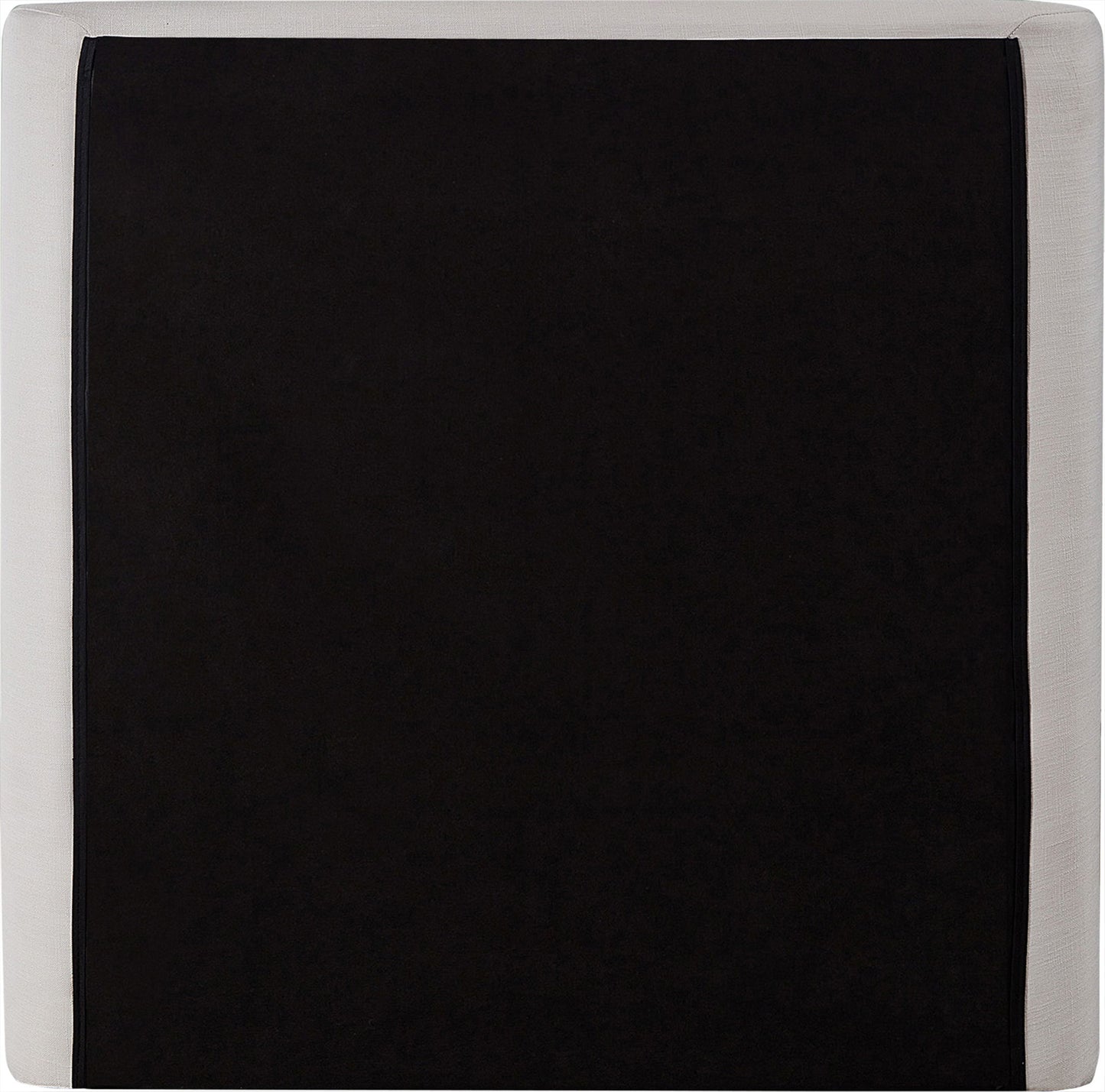 Penny - Polyester Fabric Bed
