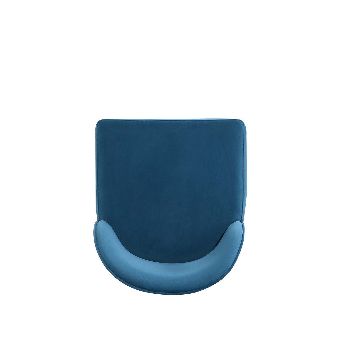 Manhattan Hillman - Dining Chair