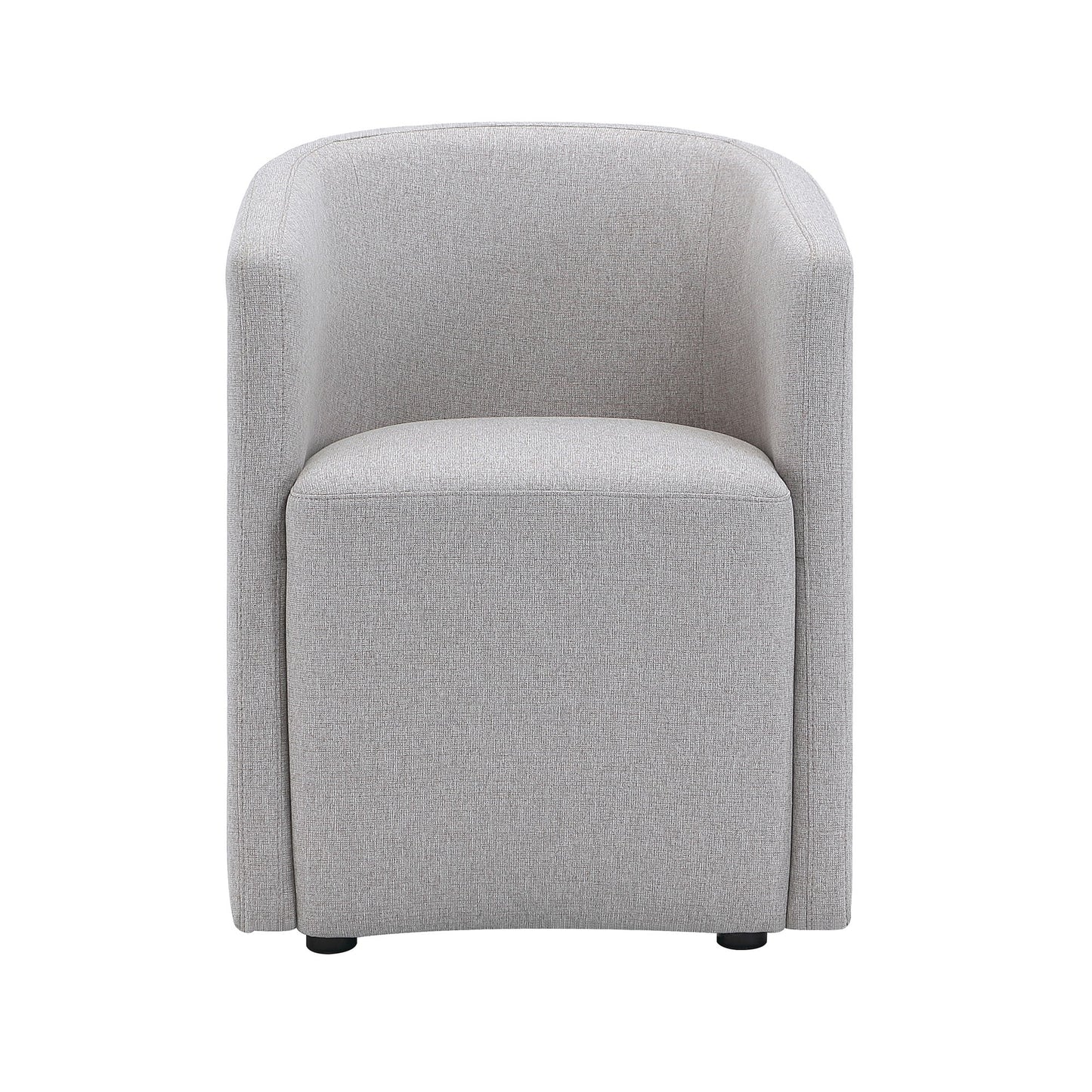 Manhattan Hearth - Upholstered Dining Chair