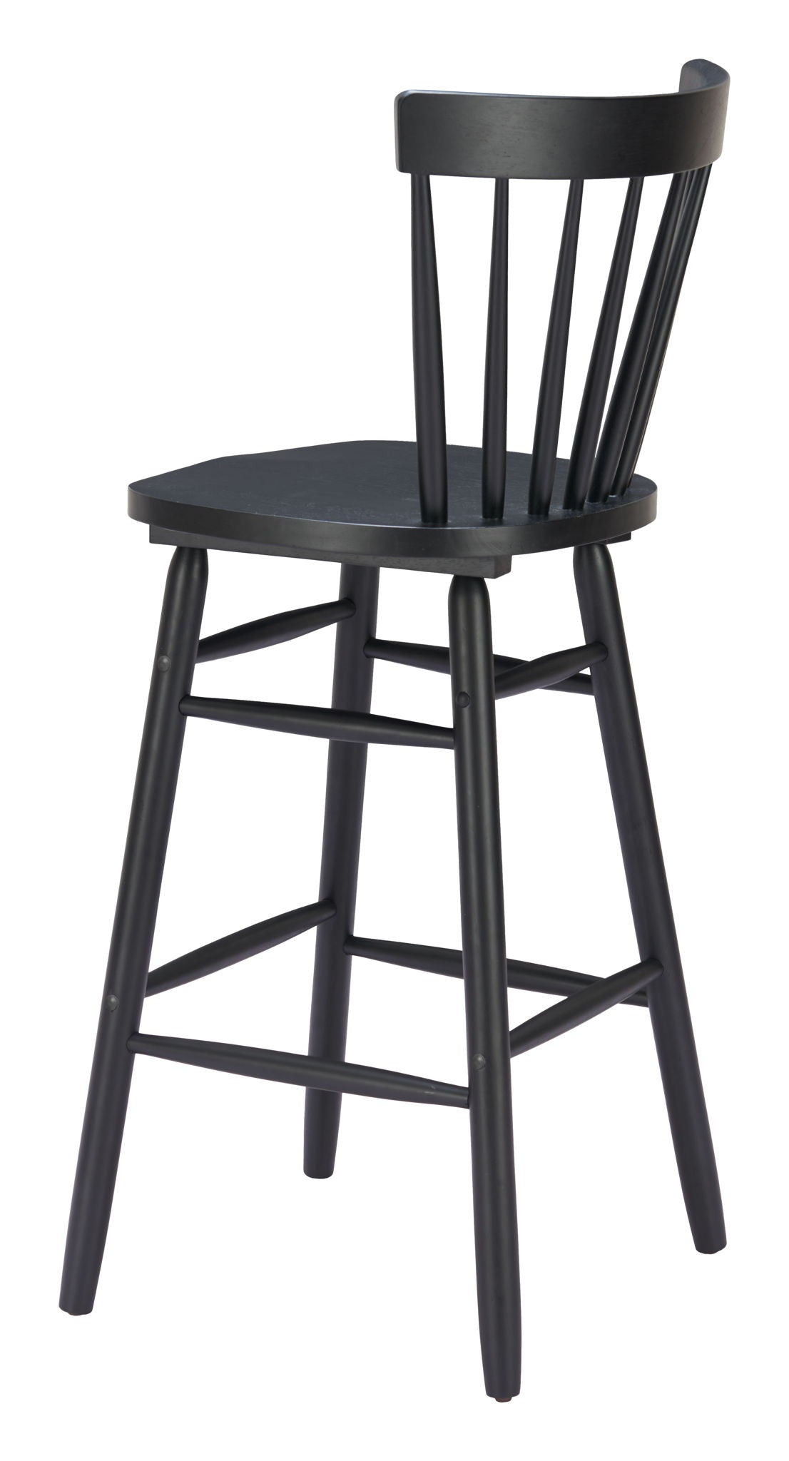 Tyce - Stool (Set of 2)