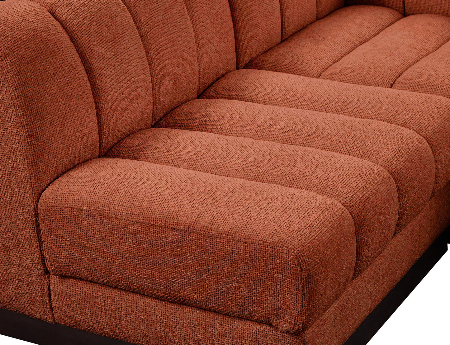 Quinn - 7 Piece Modular Sectional