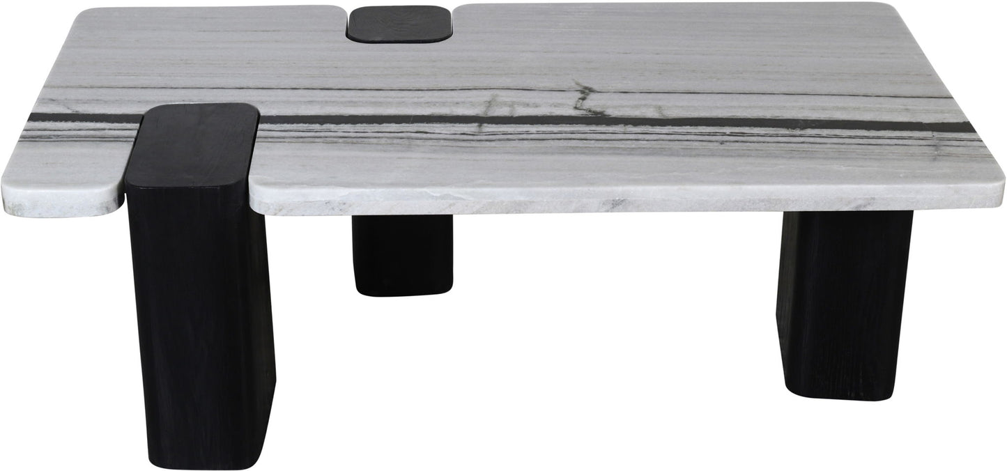 Ravenna - Coffee Table