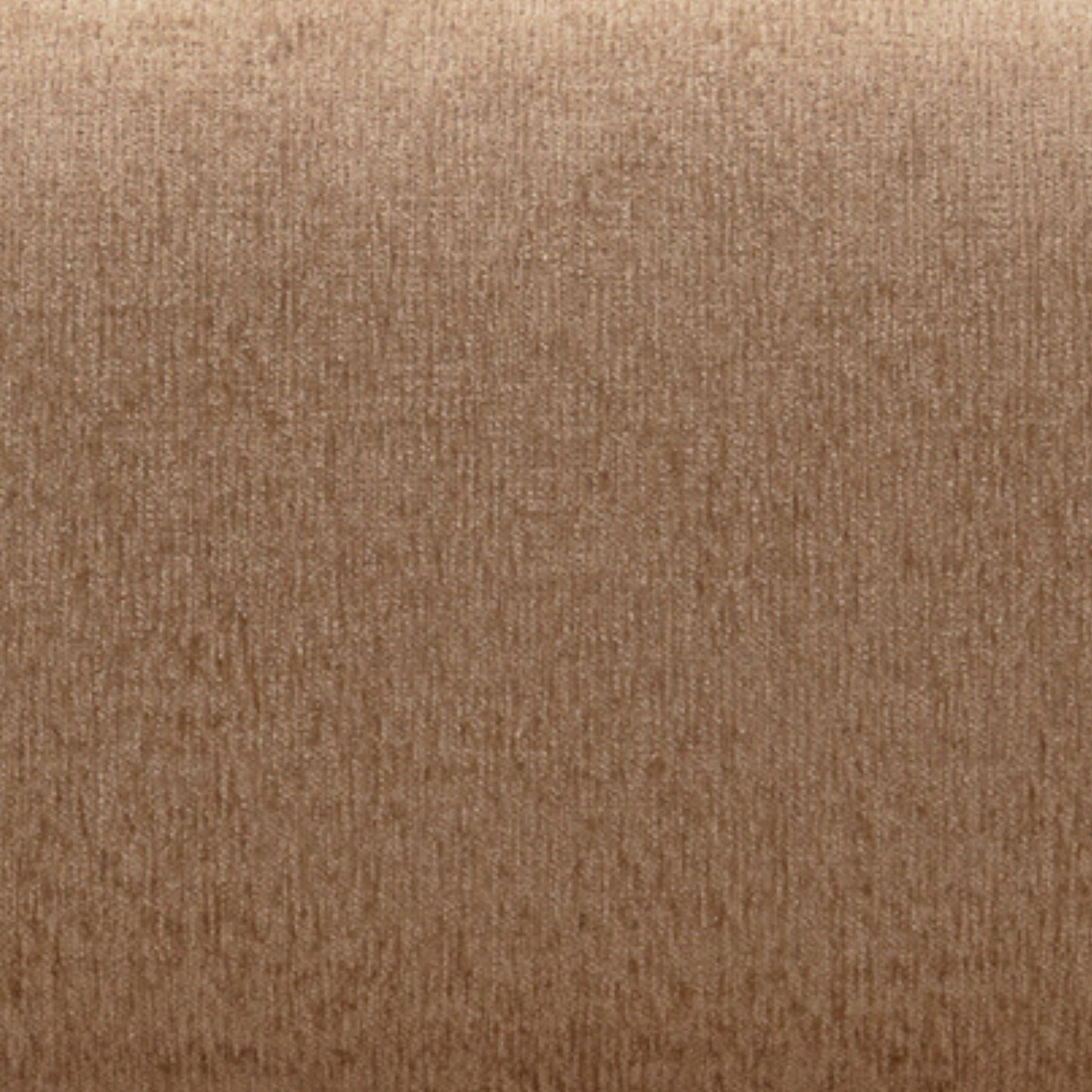 Manhattan Ulka - Sofa