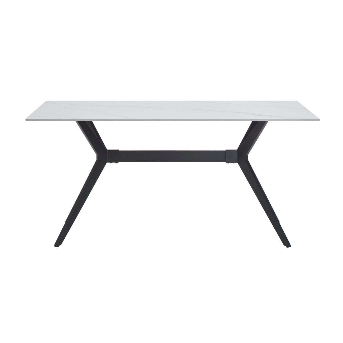 Brixley Dining Table