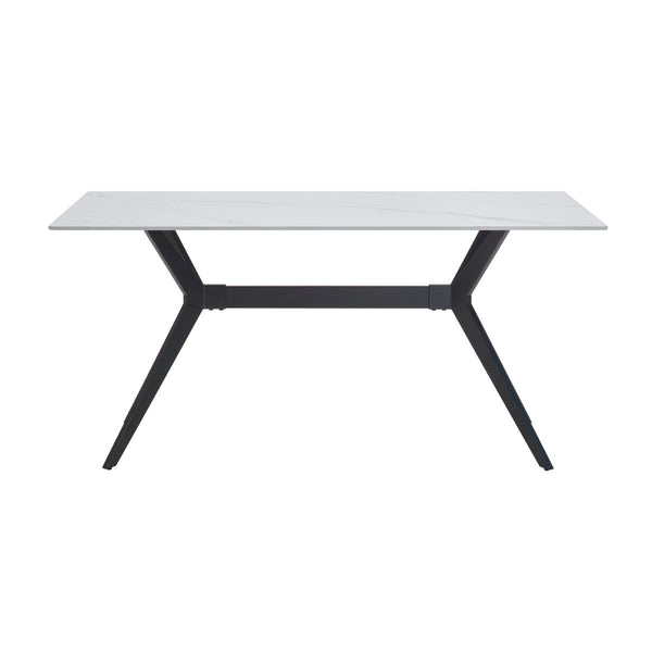 Brixley Dining Table