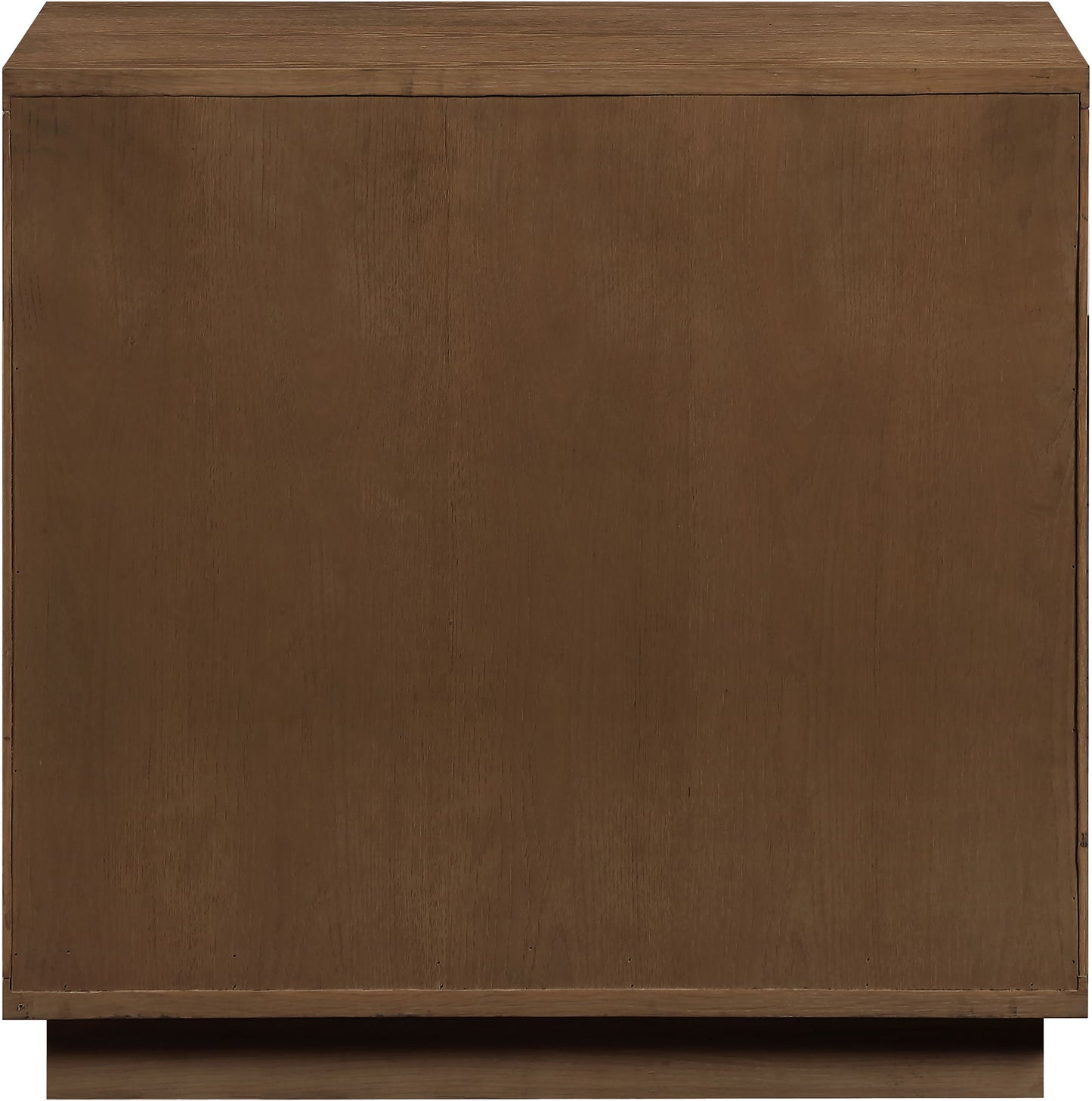 Aveline - Sideboard / Buffet