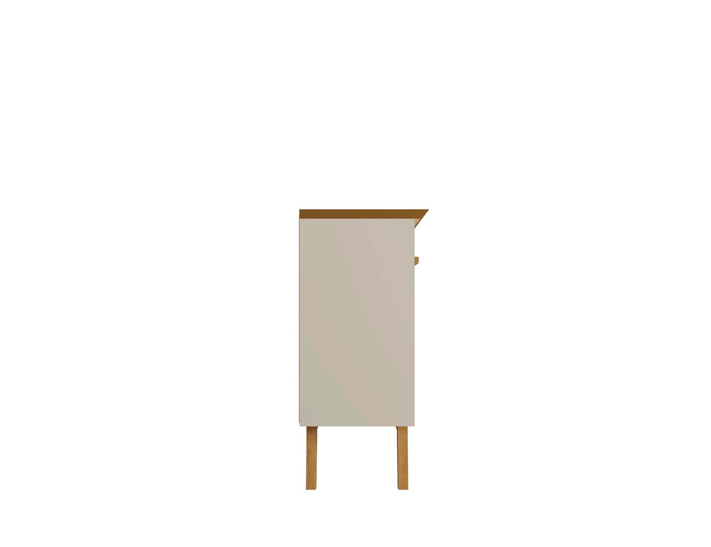 Manhattan Yonkers - Sideboard