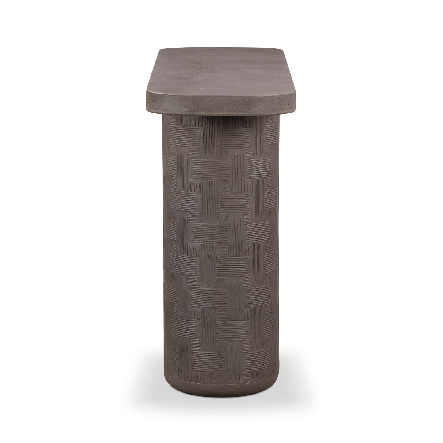Suraya - Concrete Table