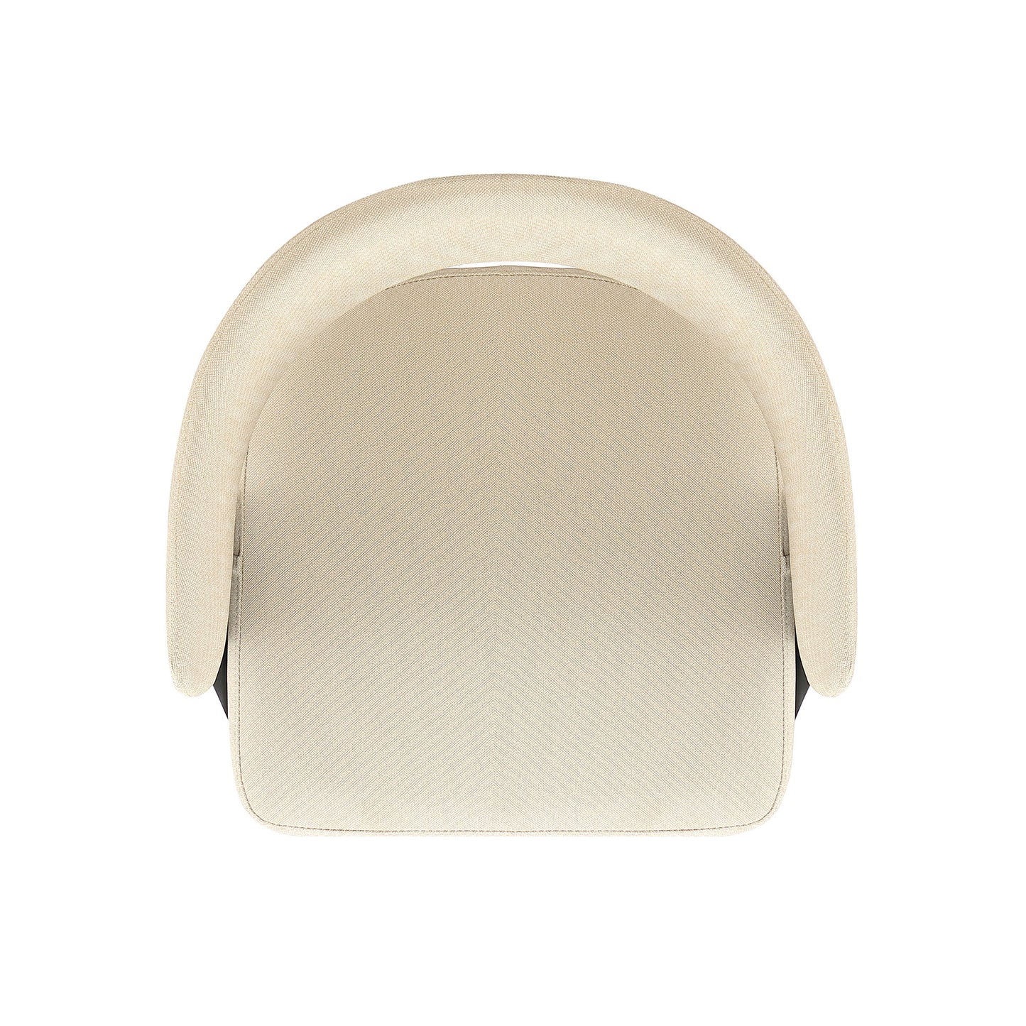 Manhattan Luce - Dining Chair