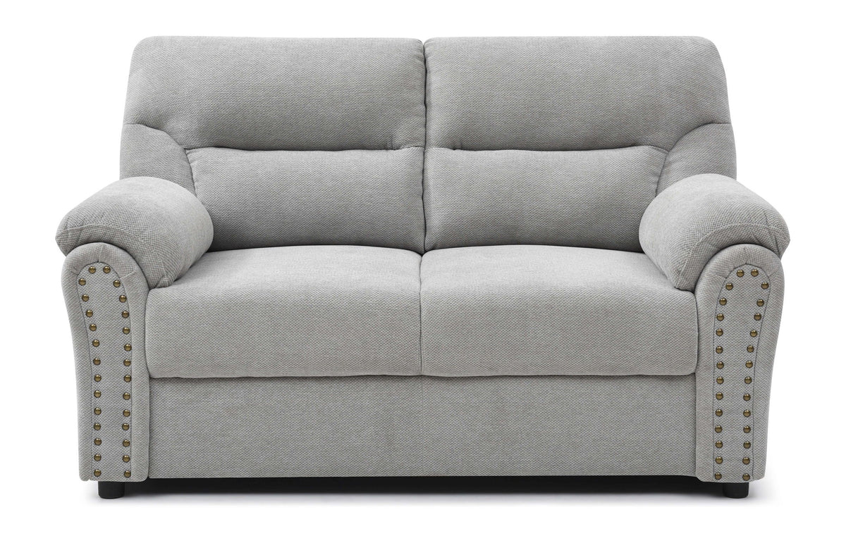 Glory Furniture - Hamilton - Loveseat