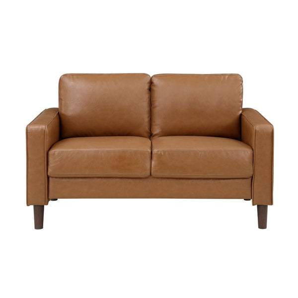 Malcolm Love Seat