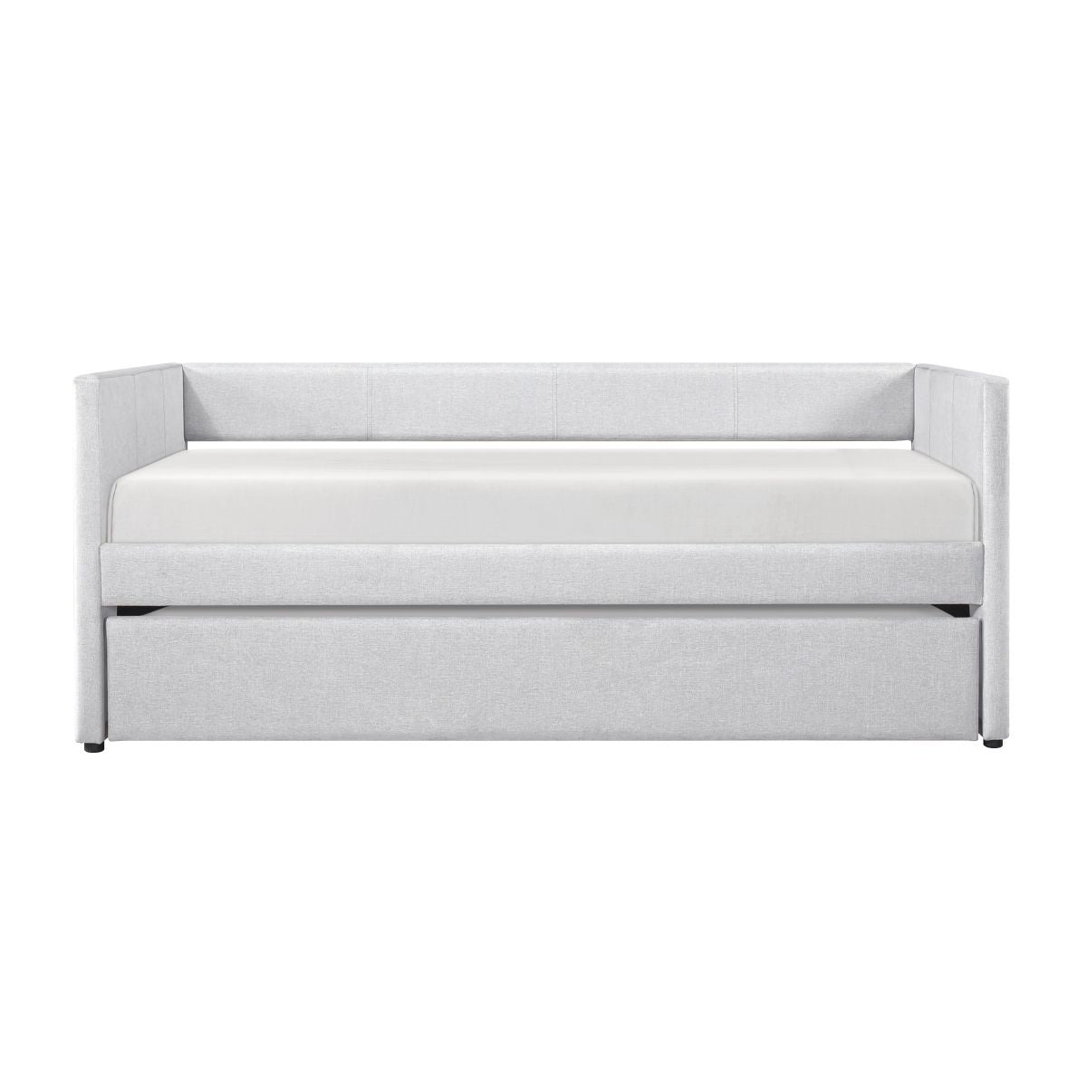 Trudy Daybed with Trundle