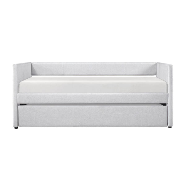 Trudy Daybed with Trundle