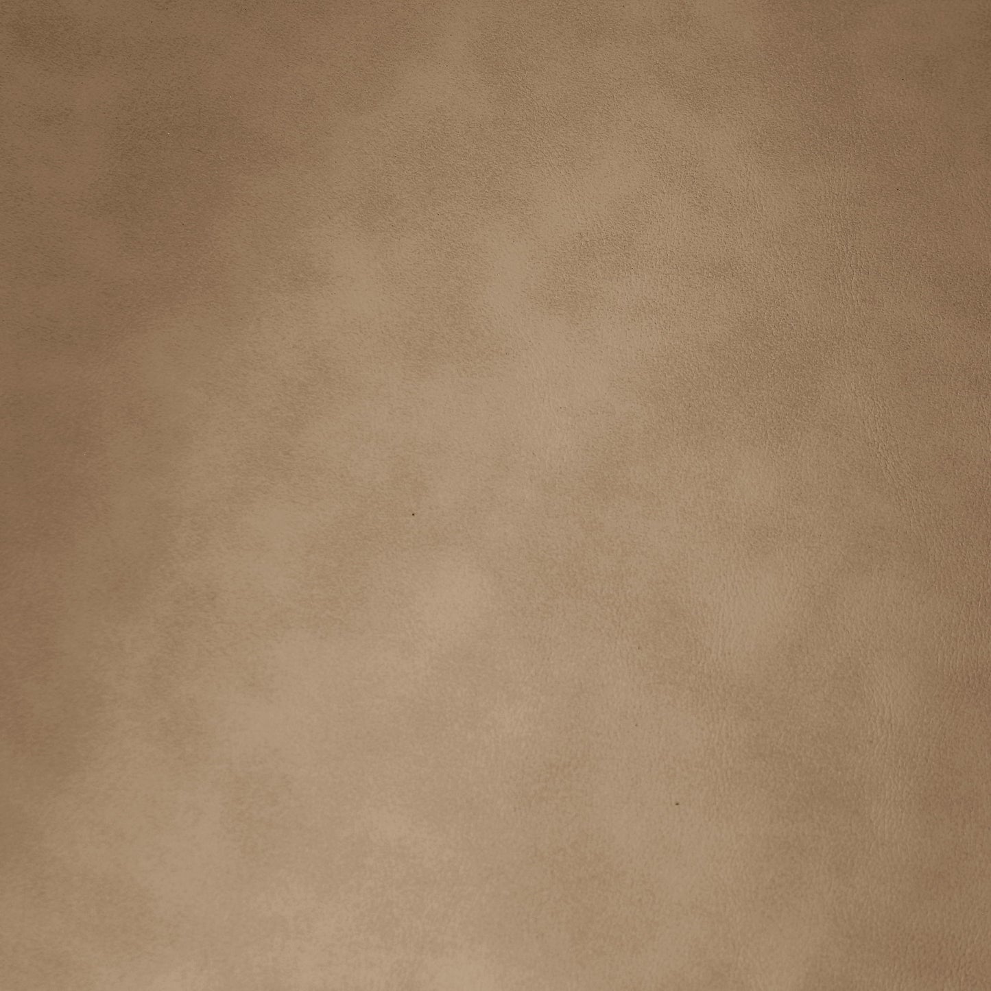 Willow - Faux Leather Bench