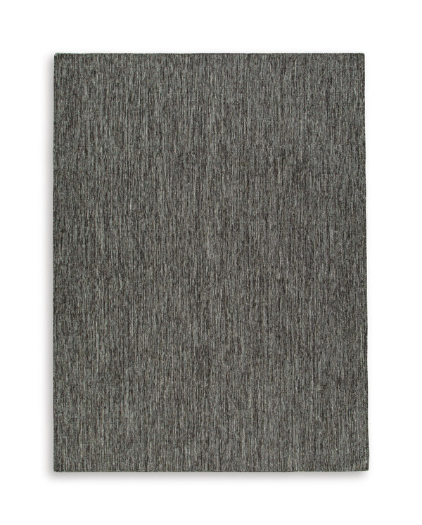 Terrian - Rug