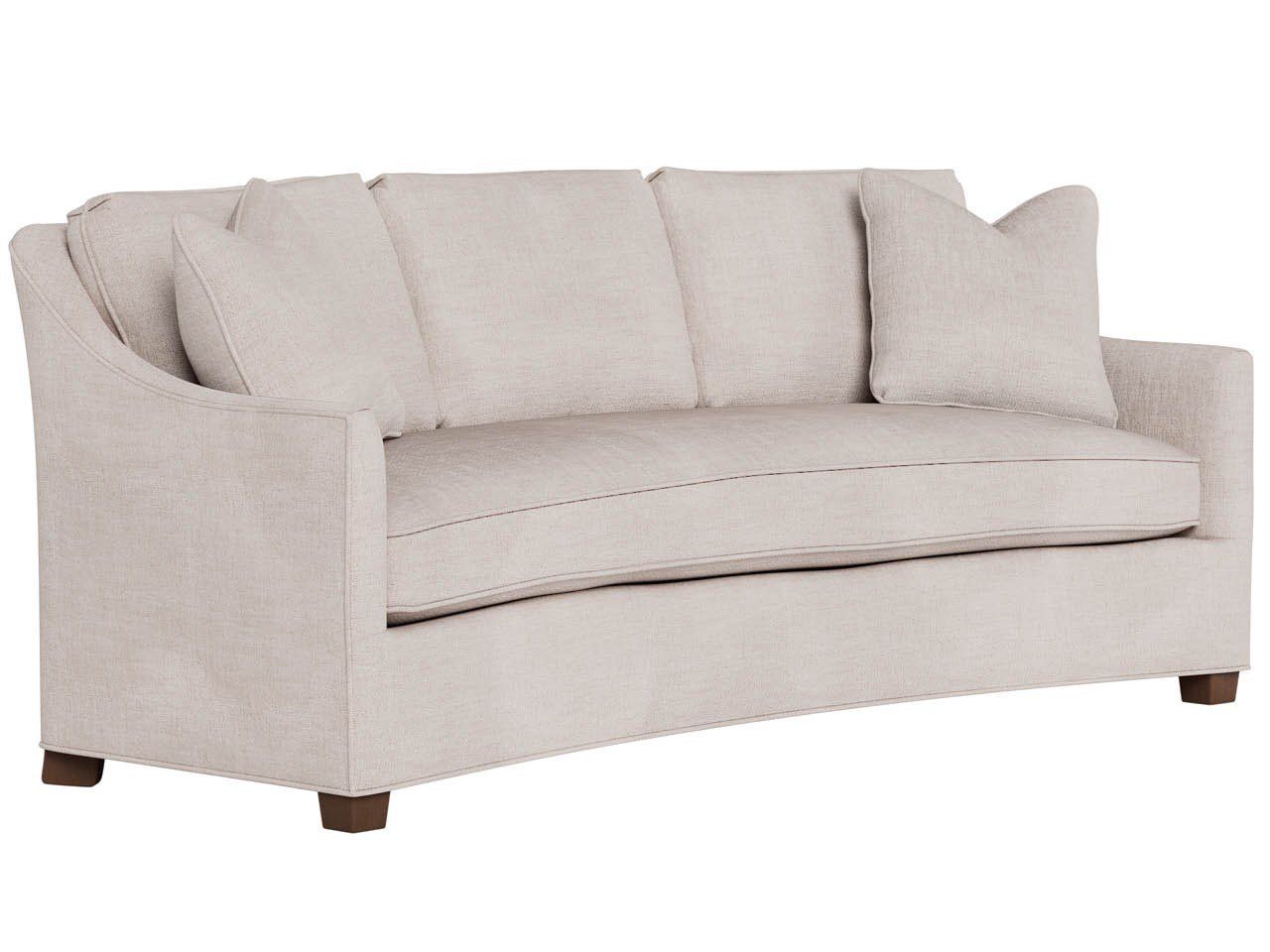 Walden - Sofa, Special Order - Beige