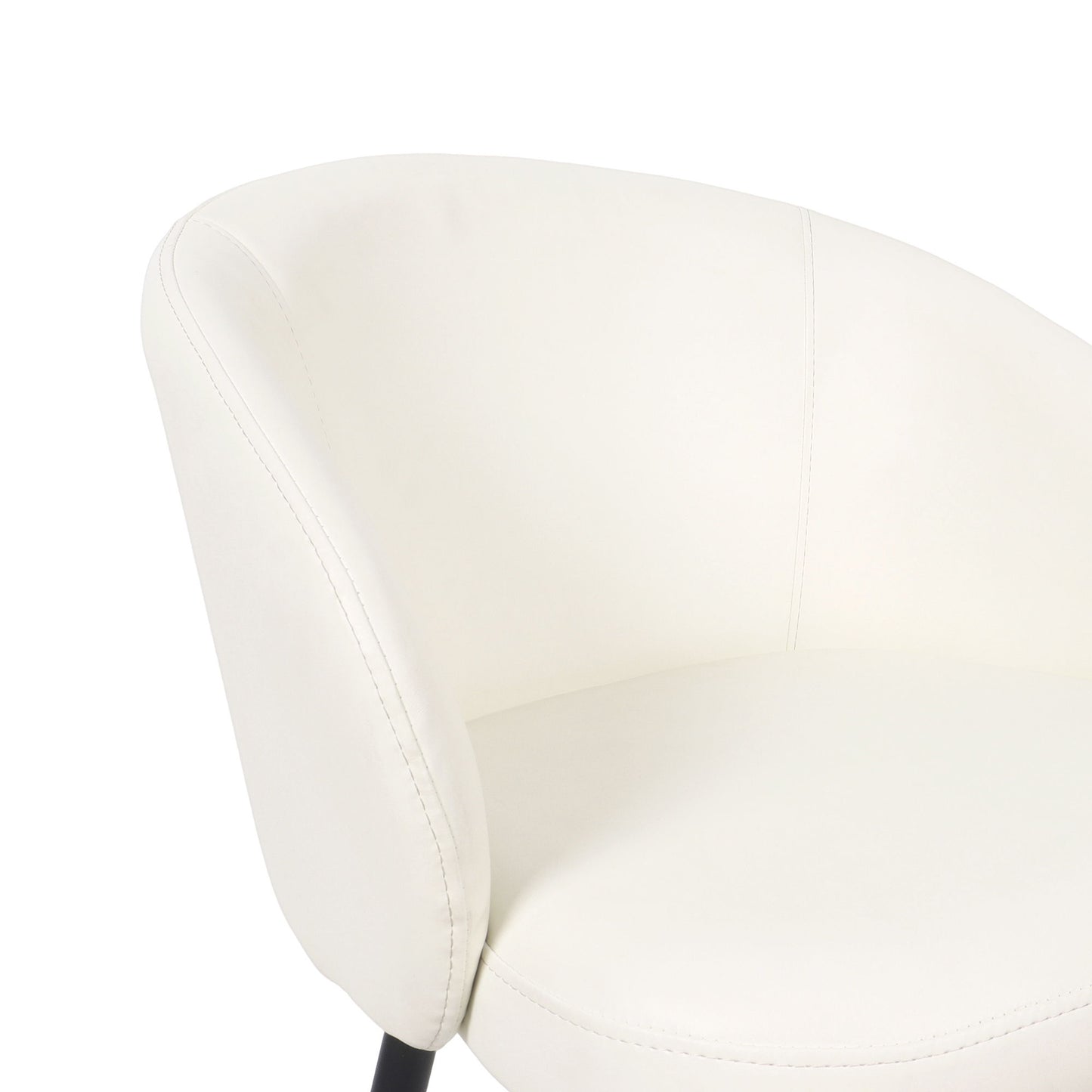 Manhattan Looma - Side Chair (Set of 2)