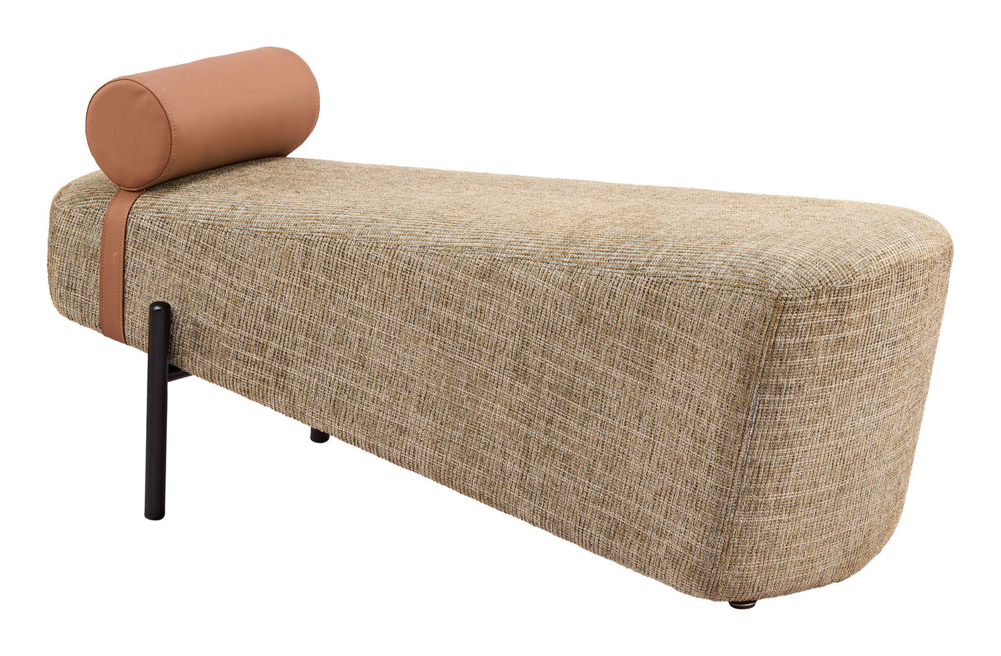 Hestia - Bench - Multicolor