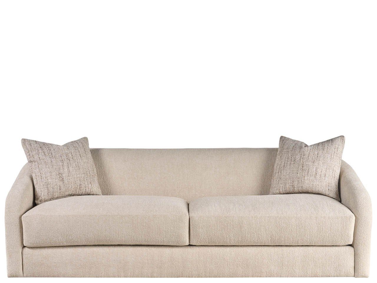 Dylan - Sofa, Special Order - Beige