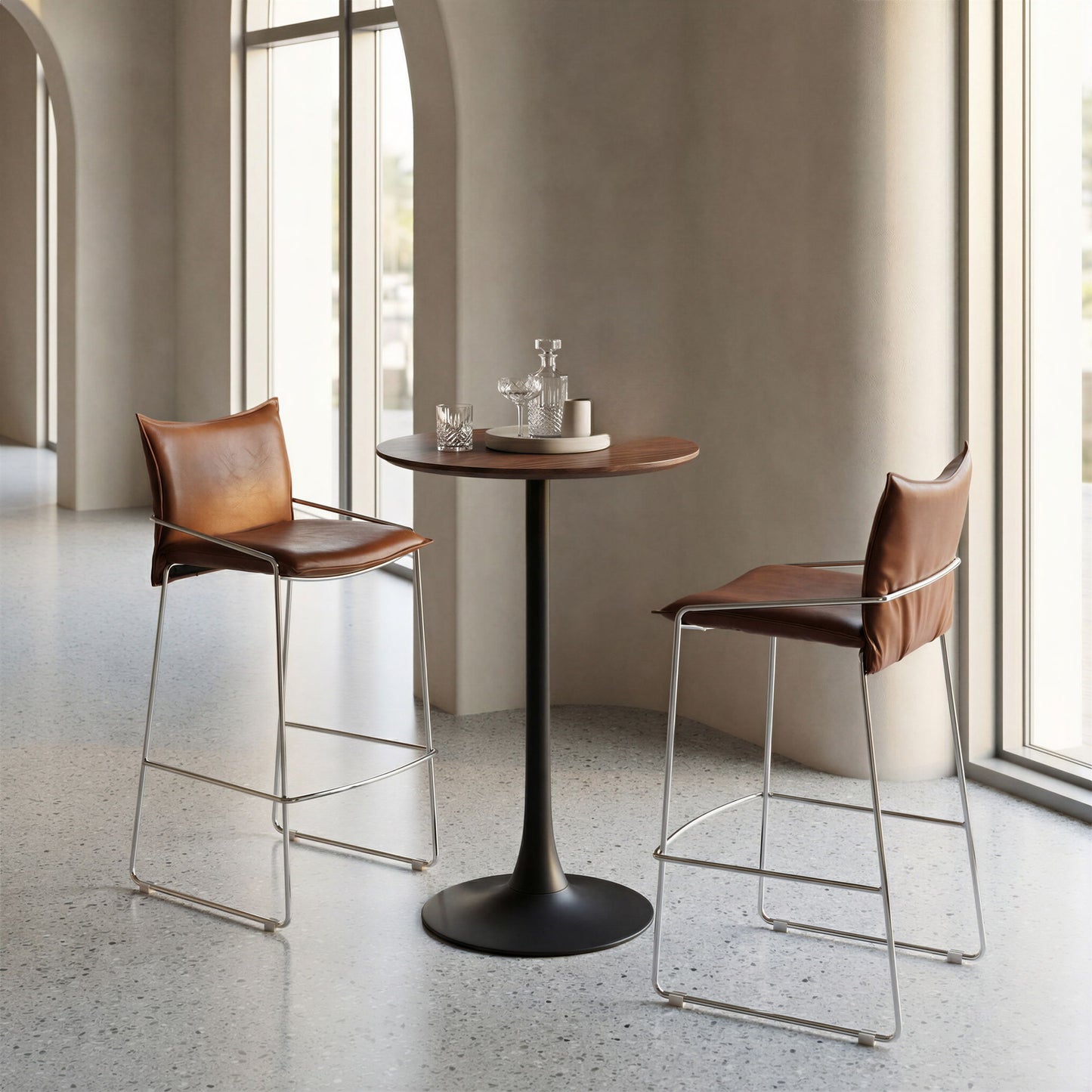 Pola - Stool