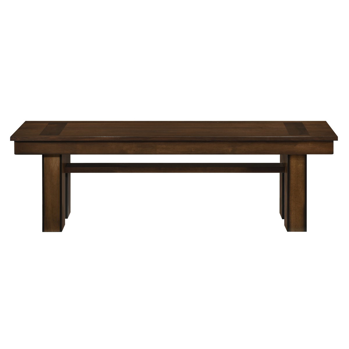 Sedley 58" Bench