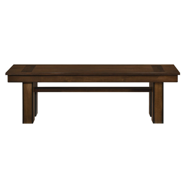 Sedley 58" Bench
