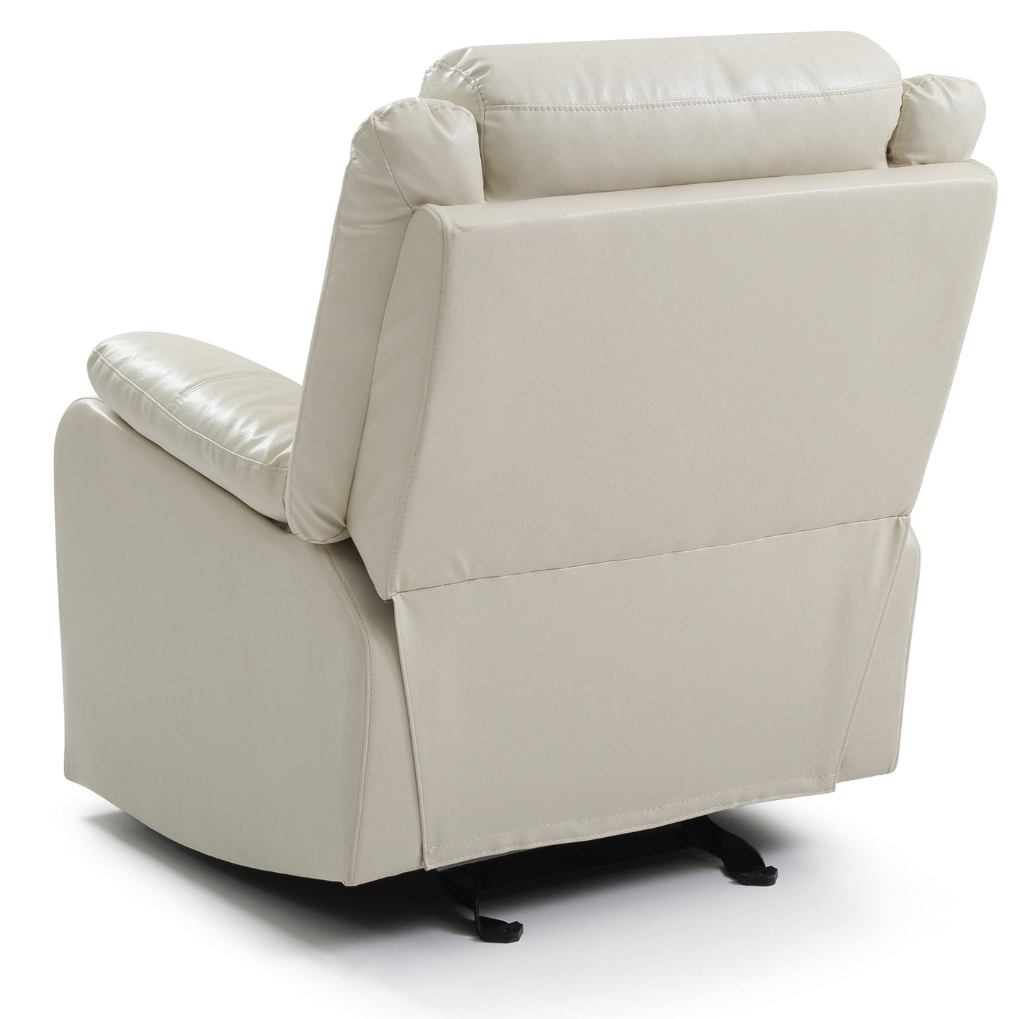 Glory Furniture - Ward - Rocker Recliner