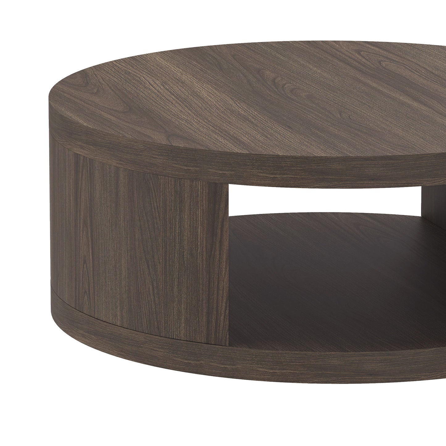 Manhattan Alure - Table