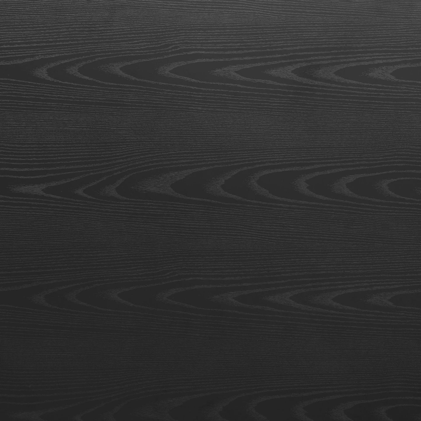 Pira - Side Table - Black