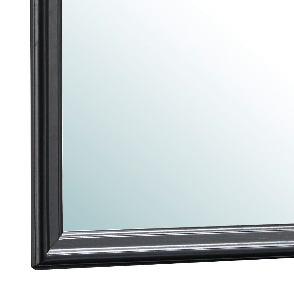 Glory Furniture - Louis Phillipe - Mirror