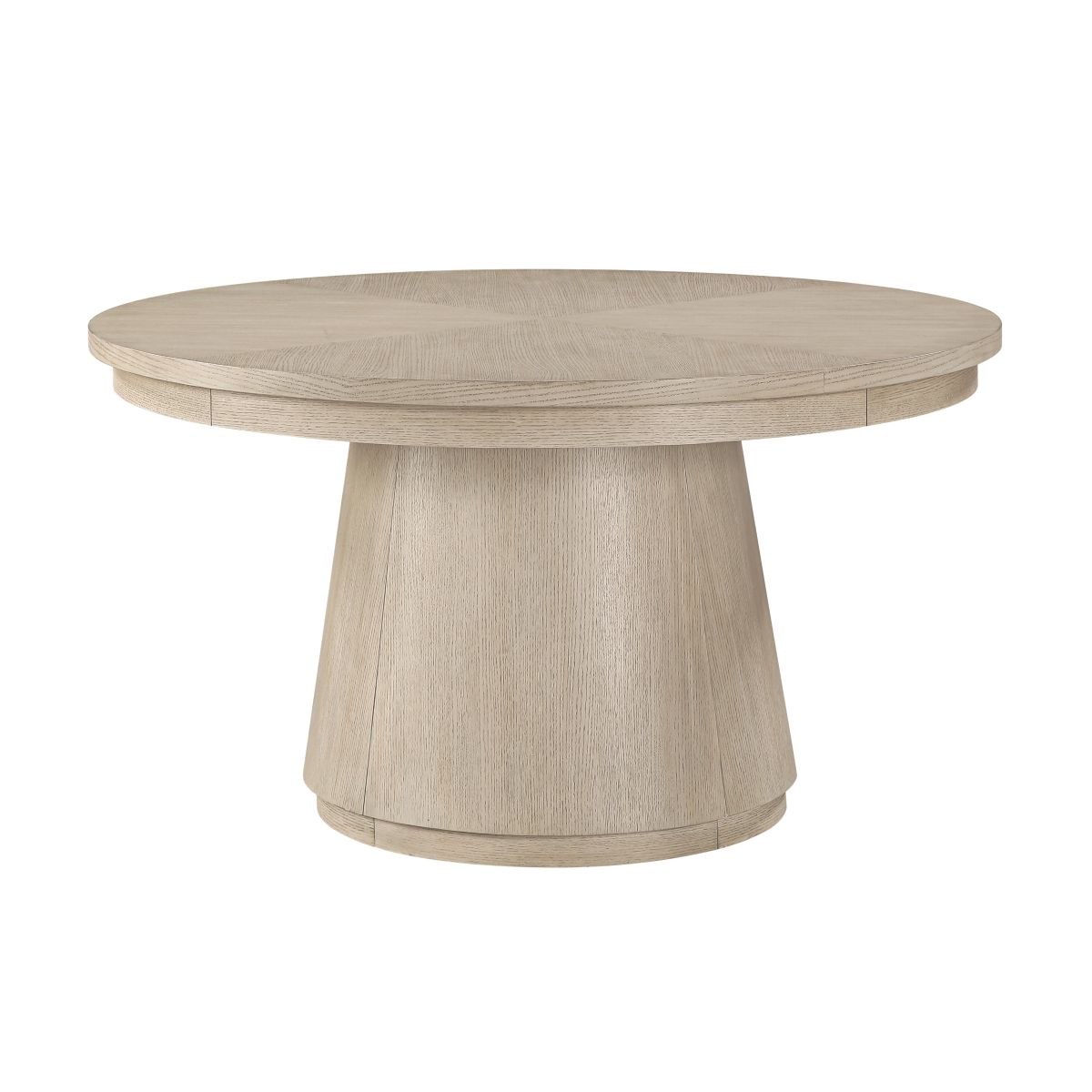 Alita Dining Table