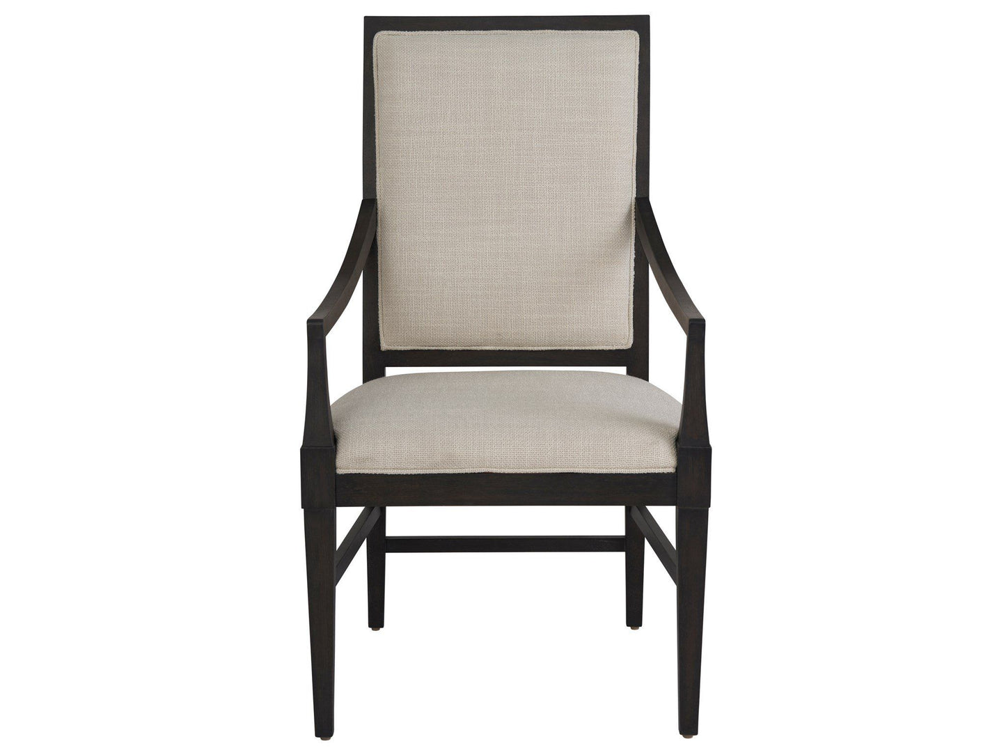 Coalesce - Arm Chair (Set of 2)