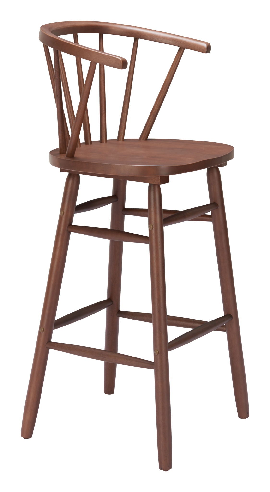 Stenger - Stool (Set of 2)