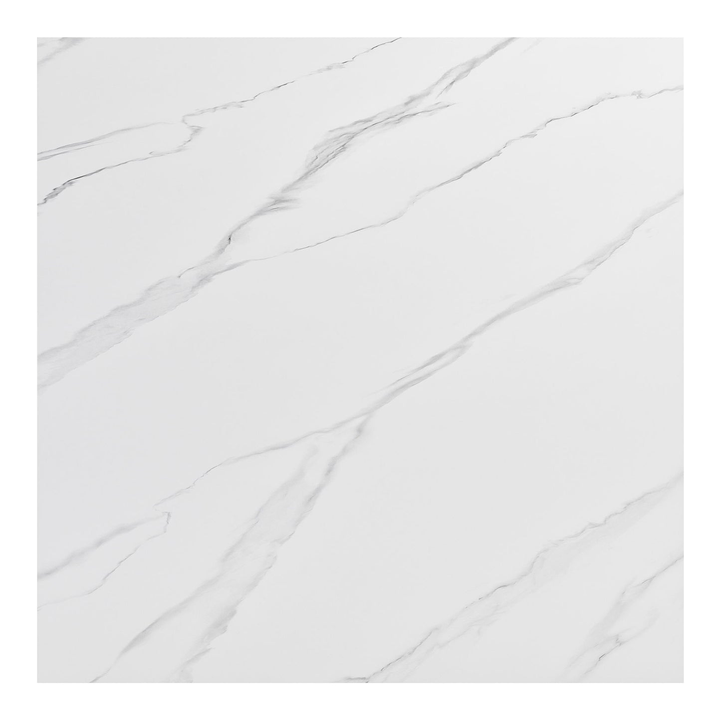 Leilani - Square Dining Table
