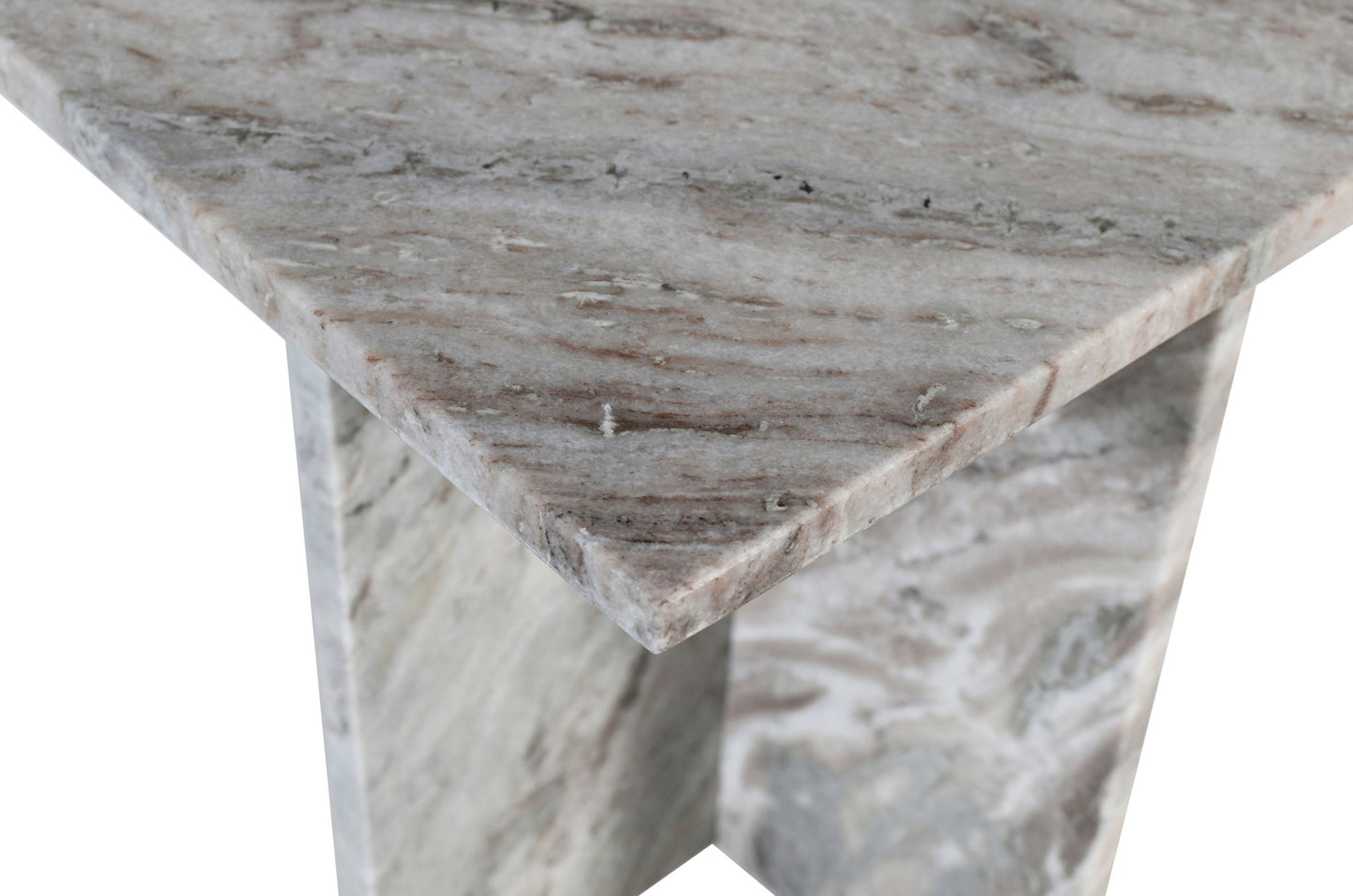 Verona - End Table