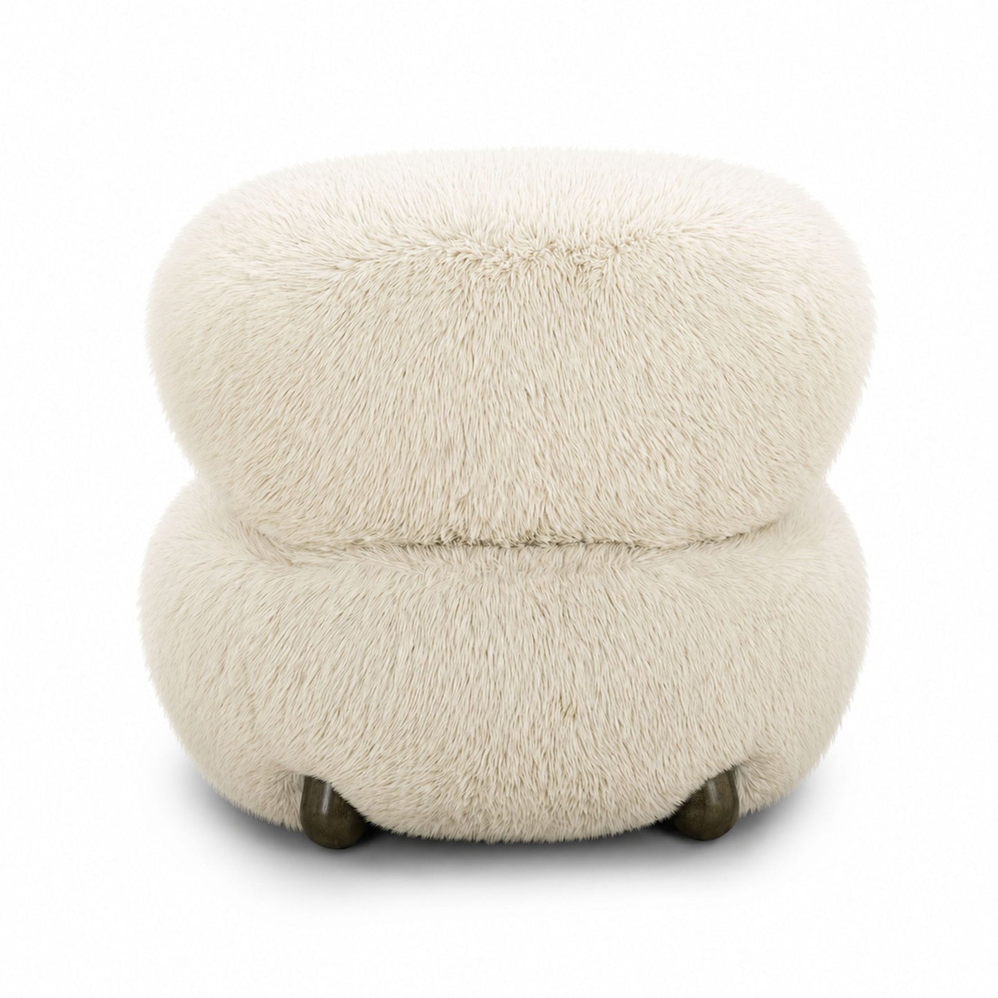 Pucker - Accent Chair