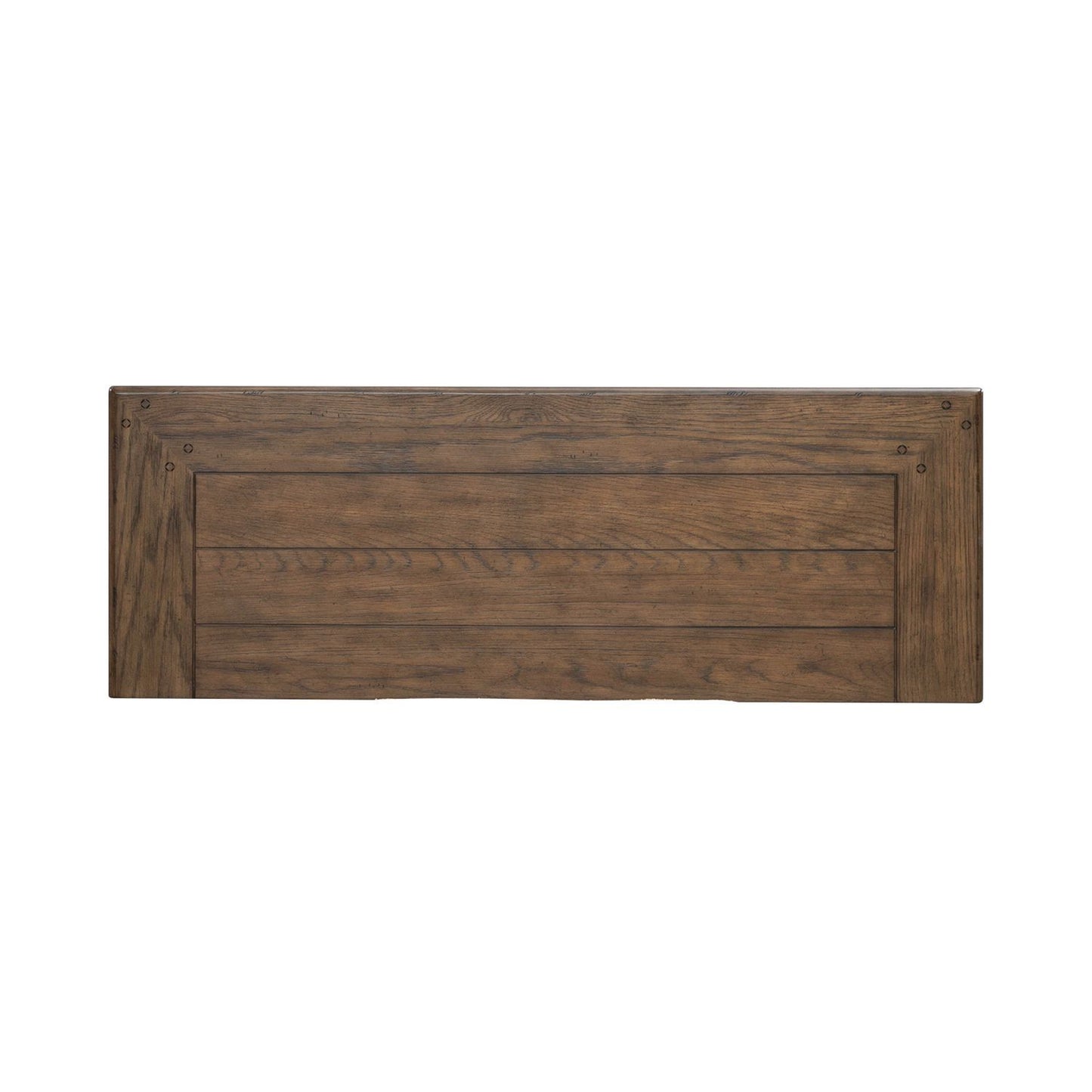 Al Fresco - Server - Graphite / Whitestone