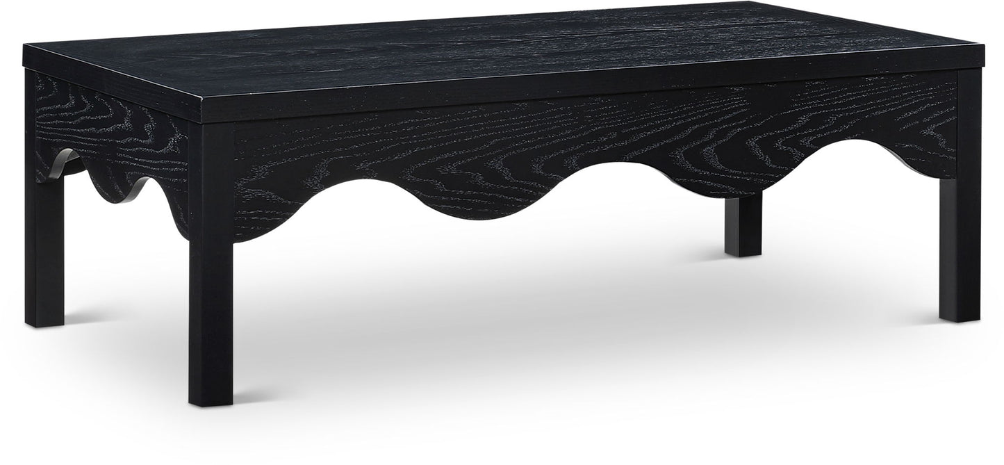 Fiora - Coffee Table